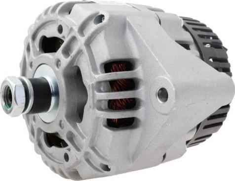 Stardax STX110145 - Alternator car-mod.net