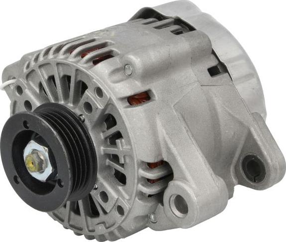 Stardax STX110150R - Alternator car-mod.net