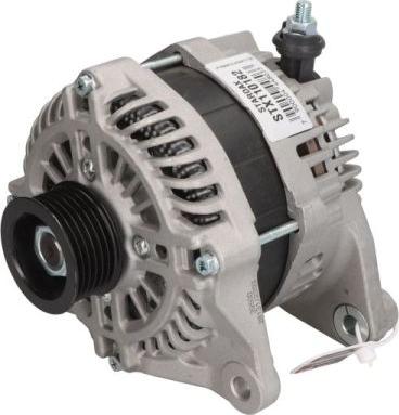 Stardax STX110182R - Alternator car-mod.net