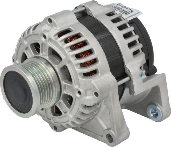Stardax STX110173R - Alternator car-mod.net