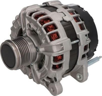 Stardax STX110282R - Alternator car-mod.net