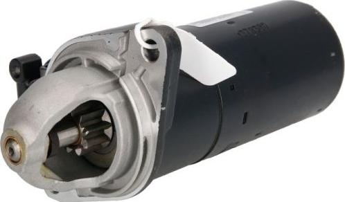 Stardax STX200456 - Starter car-mod.net