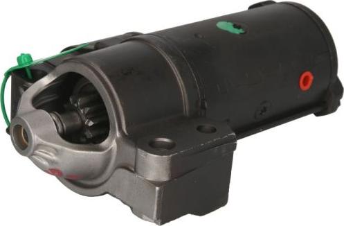 Stardax STX200410R - Starter car-mod.net