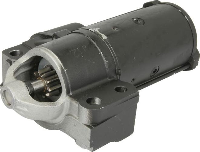 Stardax STX200410 - Starter car-mod.net