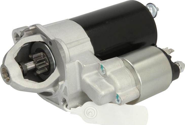 Stardax STX200059R - Starter car-mod.net