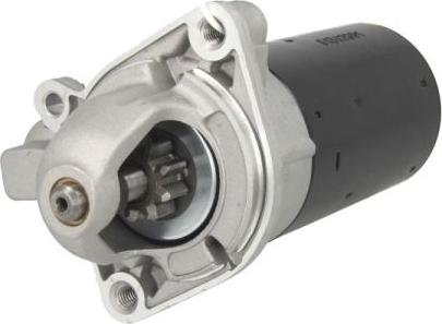 Stardax STX200054 - Starter car-mod.net