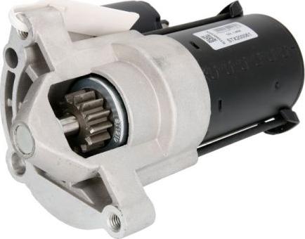 Stardax STX200061 - Starter car-mod.net