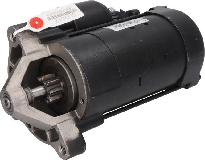 Stardax STX200067R - Starter car-mod.net