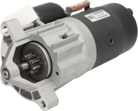 Stardax STX200067 - Starter car-mod.net