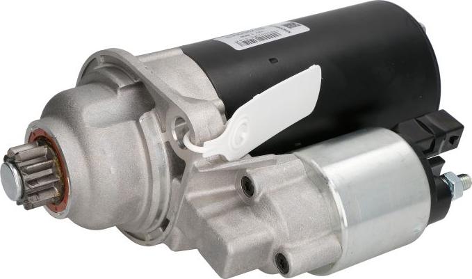 Stardax STX200003R - Starter car-mod.net