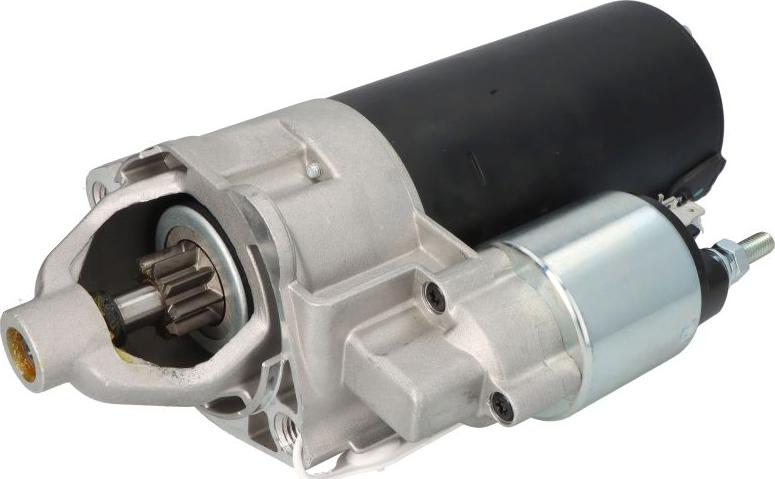 Stardax STX200010R - Starter car-mod.net