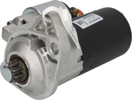 Stardax STX200039 - Starter car-mod.net