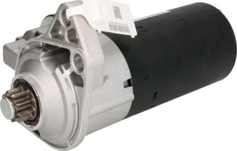 Stardax STX200038 - Starter car-mod.net