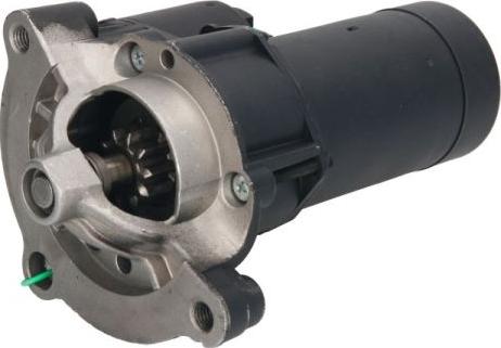 Stardax STX200033R - Starter car-mod.net