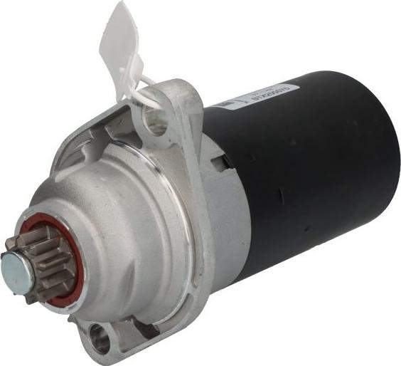 Stardax STX200075R - Starter car-mod.net