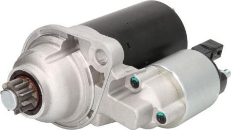 Stardax STX200075 - Starter car-mod.net