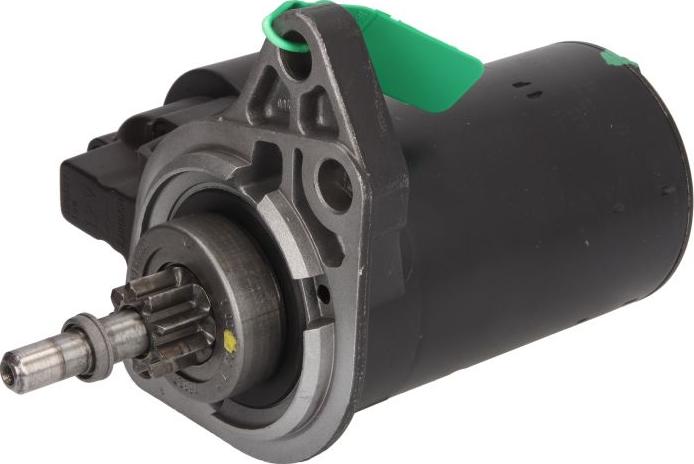 Stardax STX200078R - Starter car-mod.net
