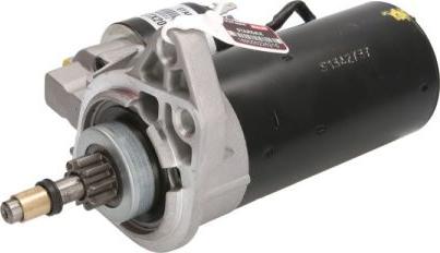 Stardax STX200072 - Starter car-mod.net