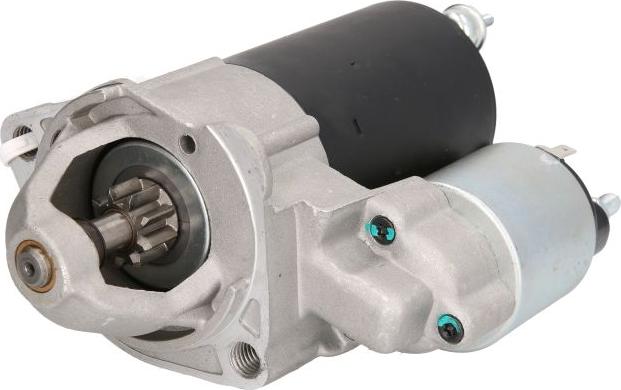 Stardax STX200195 - Starter car-mod.net