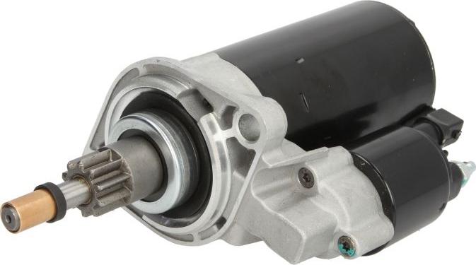 Stardax STX200198 - Starter car-mod.net