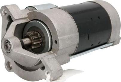 Stardax STX200193 - Starter car-mod.net