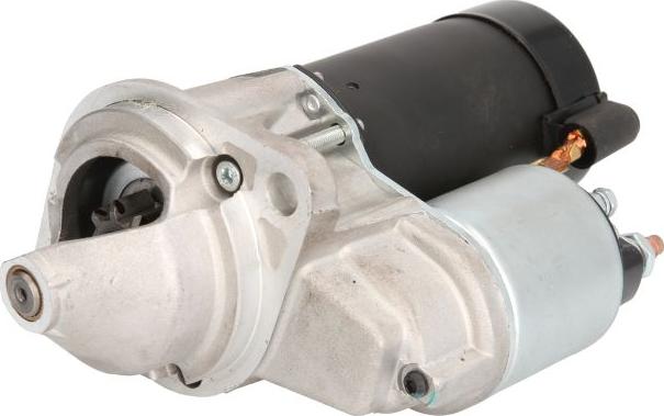 Stardax STX200192 - Starter car-mod.net