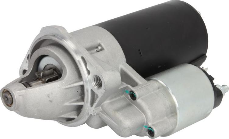 Stardax STX200144 - Starter car-mod.net