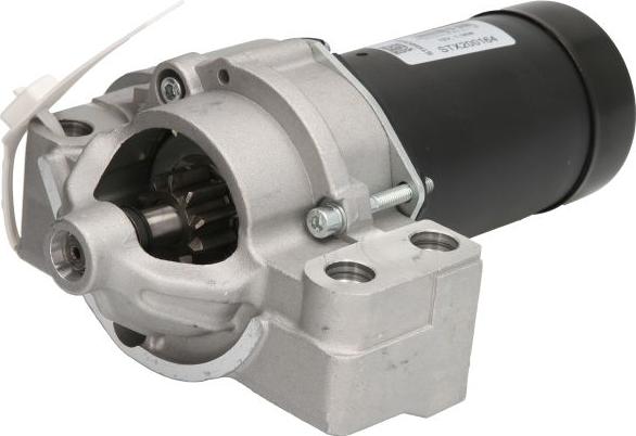 Stardax STX200164 - Starter car-mod.net