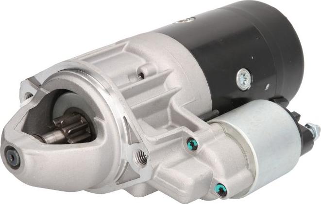 Stardax STX200180 - Starter car-mod.net