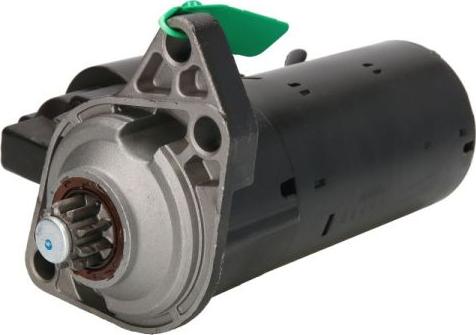 Stardax STX200138R - Starter car-mod.net