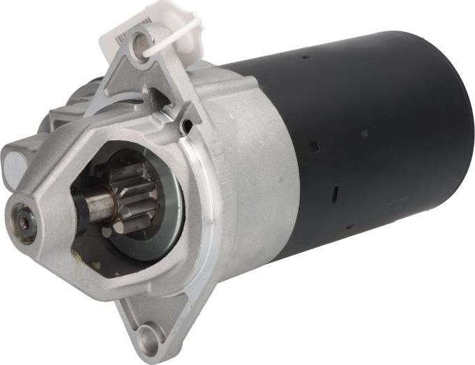 Stardax STX200129R - Starter car-mod.net