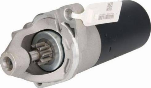 Stardax STX200240 - Starter car-mod.net