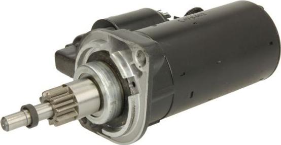 Stardax STX200248 - Starter car-mod.net