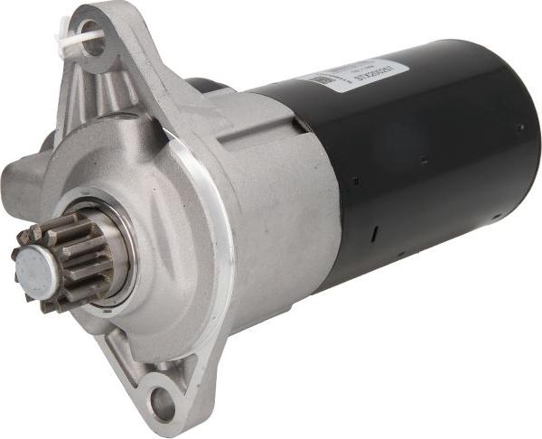 Stardax STX200257 - Starter car-mod.net