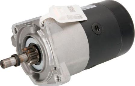 Stardax STX200264 - Starter car-mod.net