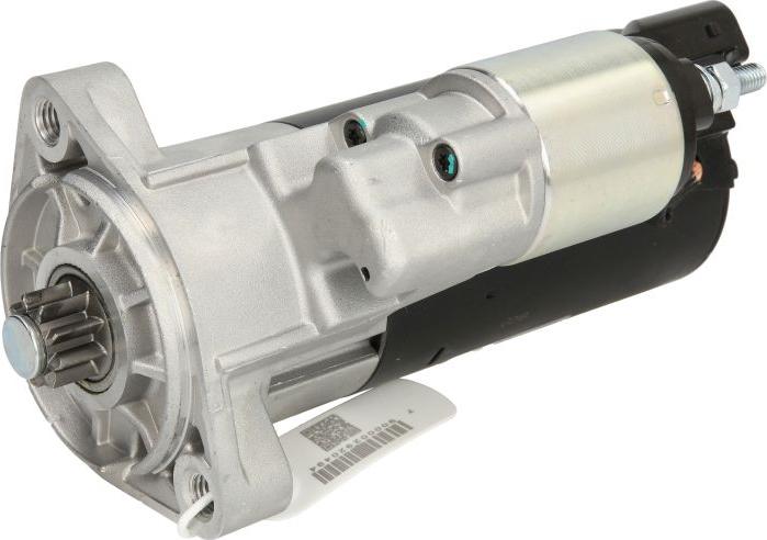 Stardax STX200206R - Starter car-mod.net