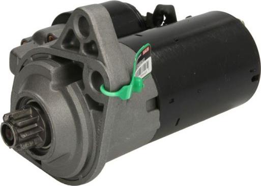 Stardax STX200230R - Starter car-mod.net