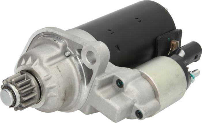 Stardax STX200227 - Starter car-mod.net