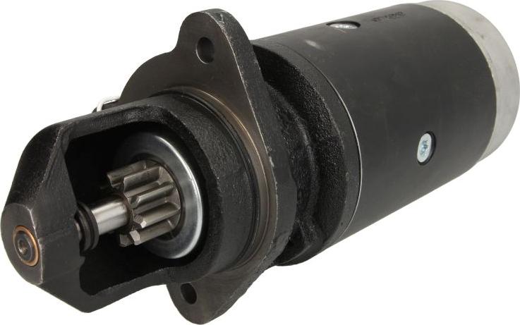Stardax STX200272 - Starter car-mod.net