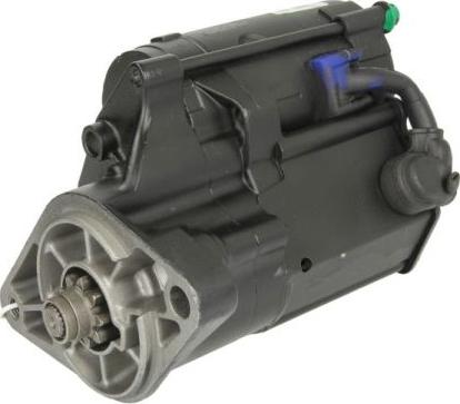 Stardax STX200774 - Starter car-mod.net