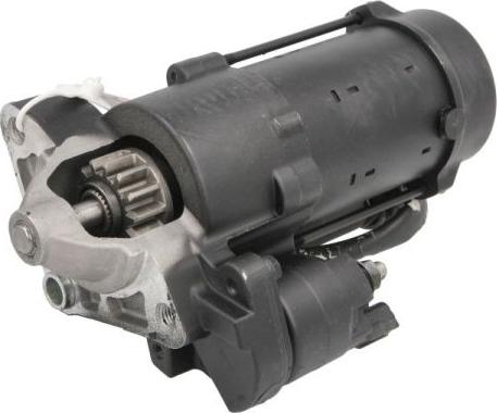 Stardax STX201409 - Starter car-mod.net