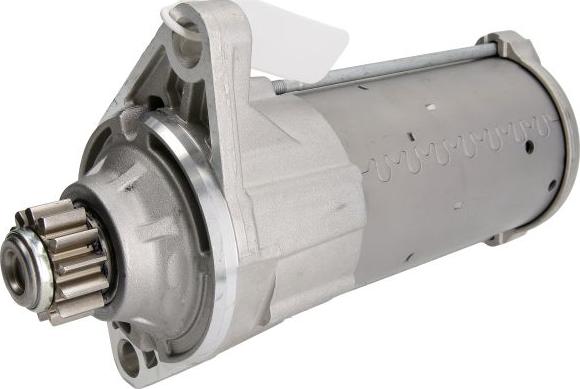 Stardax STX201406 - Starter car-mod.net