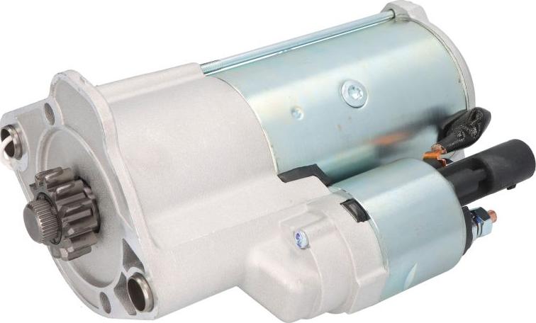 Stardax STX201395R - Starter car-mod.net