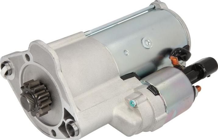 Stardax STX201395 - Starter car-mod.net
