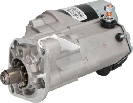 Stardax STX201361 - Starter car-mod.net