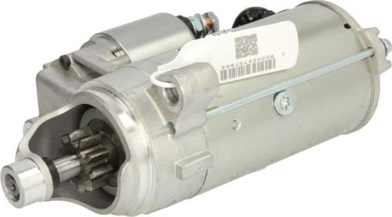 Stardax STX201381R - Starter car-mod.net