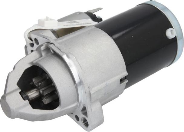 Stardax STX201376 - Starter car-mod.net