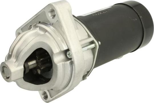 Stardax STX201262 - Starter car-mod.net