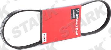 Stark SK-4PK925 - V-Ribbed Belt car-mod.net