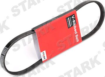 Stark SK-4PK780 - V-Ribbed Belt car-mod.net